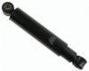 VOLVO 20906906 Shock Absorber